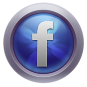 FaceBar : FaceBar screenshot
