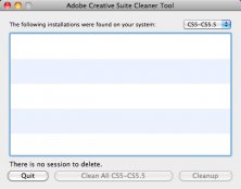 adobe support advisor for mac download