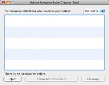 download adobe support advisor for mac