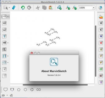 marvinsketch free download for mac