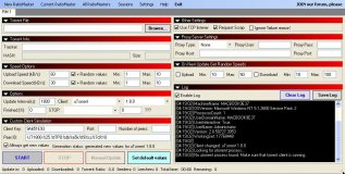 download clipboard master alternastive free