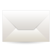 Envelope 1.1 : Envelope screenshot