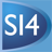 SESAP 14 14.0 : Program's icon