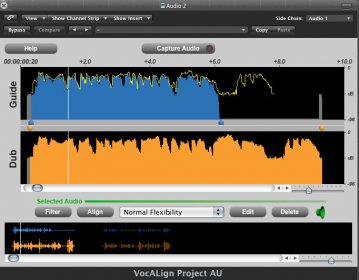 vocalign free download mac