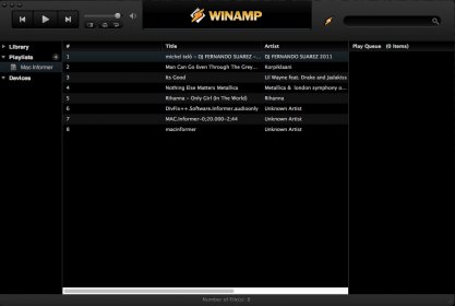 download the last version for mac NTWind WinCam 3.5