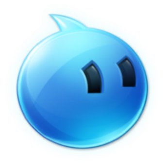 bitmessage mac