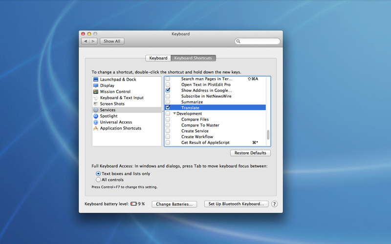 Download Ultra Translator For Mac 2.1