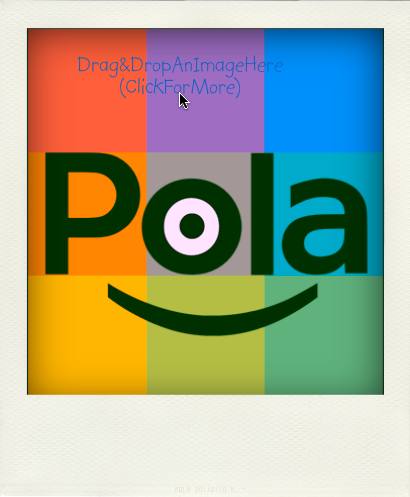 Pola (Free) 3.0 : Main window