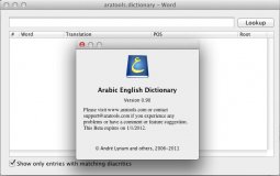 longman dictionary for mac download free