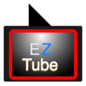 Easy Access Tube 1.0 : Easy Access Tube screenshot
