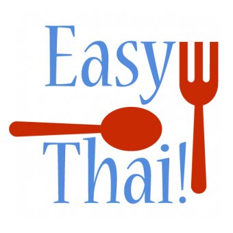 Easy Thai Cooking screenshot