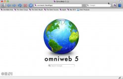 omnidazzle download for mac
