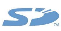 SDFormatter 0.9 : Logo