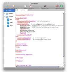 iScrapbook 6.0.2 download