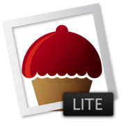Cookiepix Lite 1.0 : Cookiepix Lite screenshot