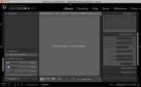 adobe photoshop lightroom 4.1 free download for mac
