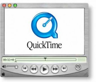 Quicktime Player 10 Download Mac Os X
