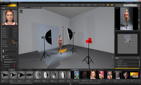 set a light 3d studio free download for mac