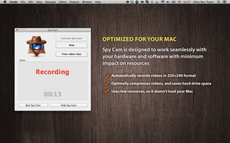 gpg suite mac uninstall