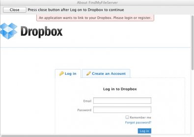 Link to DropBox.