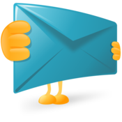 Email Converter 1.3 : Email Converter screenshot