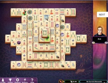 Board Games Free Download