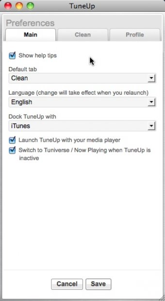 tuneup media download full version free