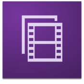 Adobe Premiere Elements 10 Editor 10.0 : Adobe Premiere Elements 10 Editor screenshot