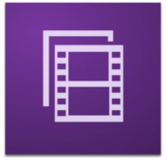Adobe Premiere Elements 10 Editor screenshot