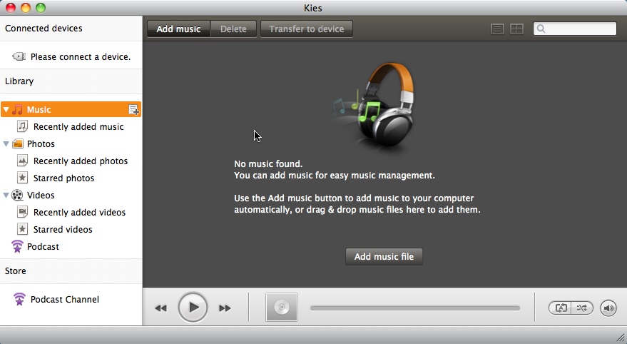 kies download for mac 10.6.8