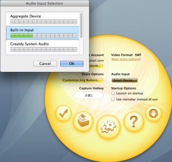 free download jing software for mac