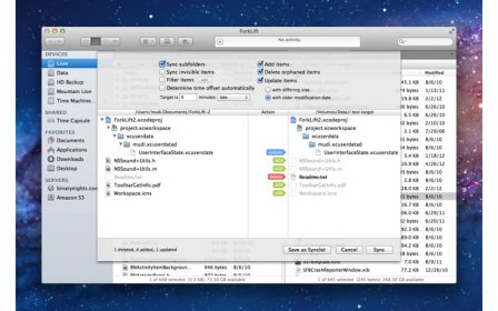 Download Free Forklift File Manager And Ftp Sftp Webdav Amazon S3 Client For Macos