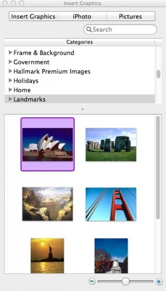 download hallmark card studio for mac