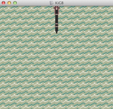 kigb emulator mac