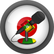 Lecture-Recorder Pro 2.0 : Lecture-Recorder Pro screenshot