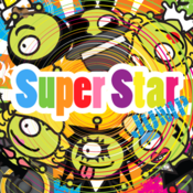 Superstar Jump 1.2 : Superstar Jump screenshot