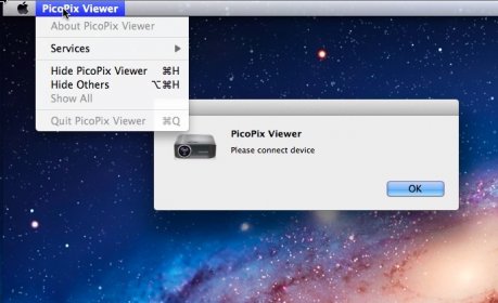 image viewer for mac free download