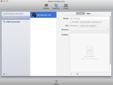 ActivePresenter Pro 9.1.1 for apple instal