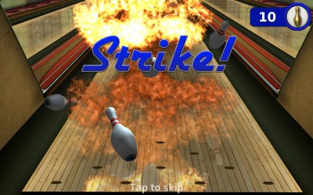 gutterball golden pin bowling unlock code