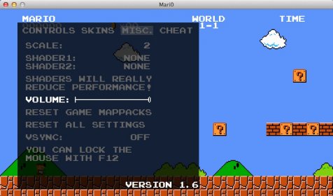 mari0 multiplayer download free