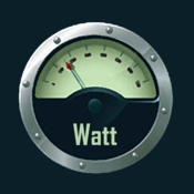 Watt 1.2 : Watt screenshot