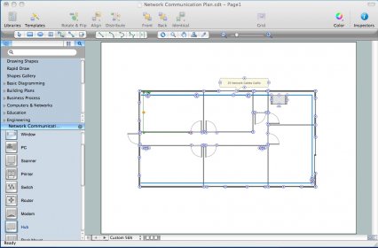 conceptdraw pro mac torrent