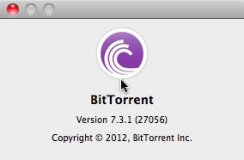 utorrent 1.8.7 set update