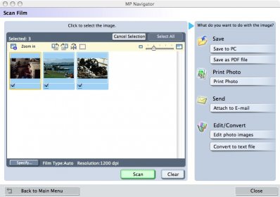 canon mp navigator download mac