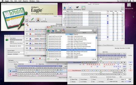 eagle mac download free