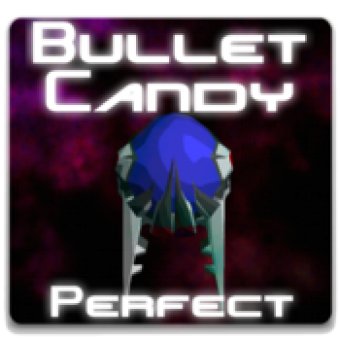 Bullet Candy Perfect screenshot