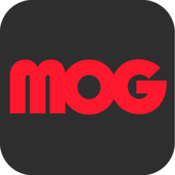 MOG 1.3 : MOG screenshot