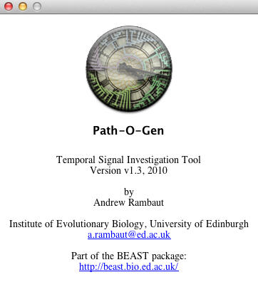 Path-O-Gen 1.3 : About