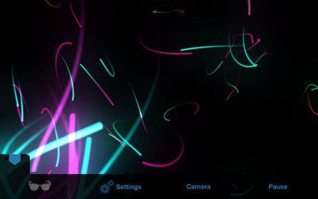 Spawn 3D screenshot