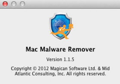 malware remover for mac